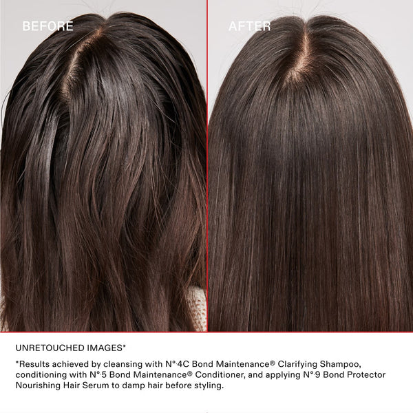 Olaplex Deep Cleansing Scalp Shampoo – 250ml