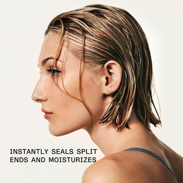 No.5 Leave In Moisturize and Mend Leave In Conditioner 100ml