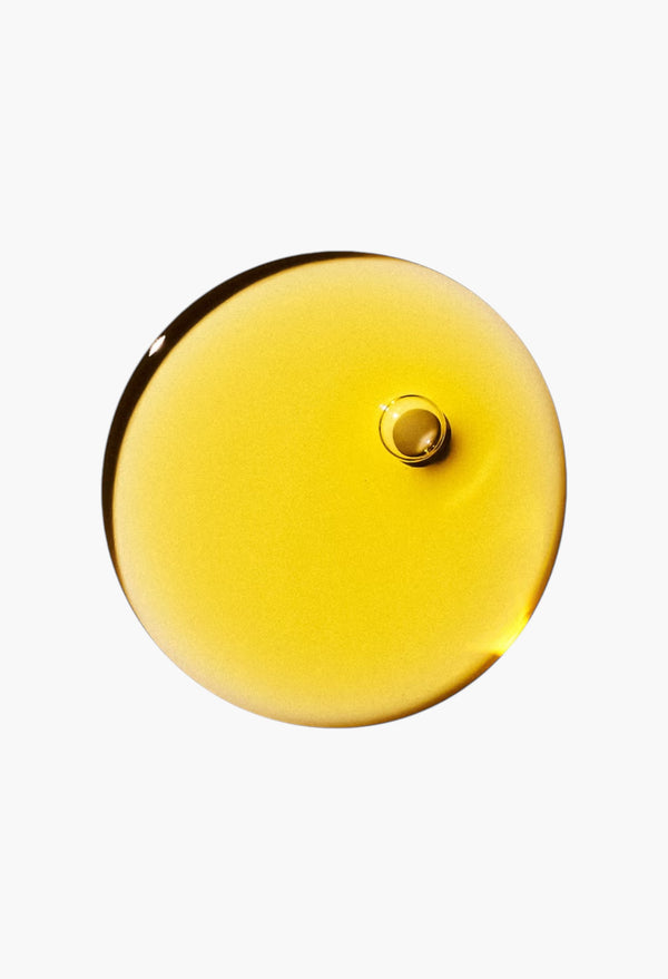 Hair Strengthening Oil 30ml