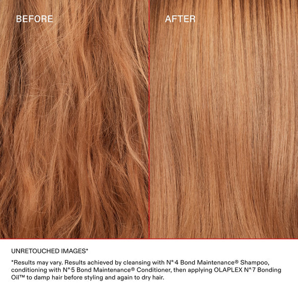 Hair Strengthening Oil 30ml