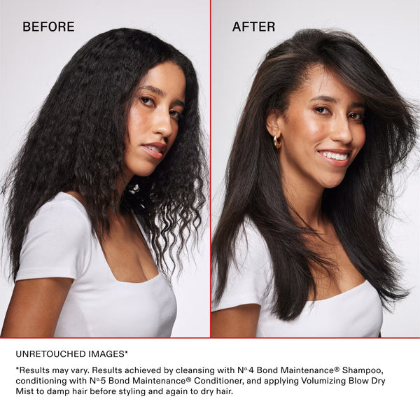 Volumising Blow Dry Mist 150ml
