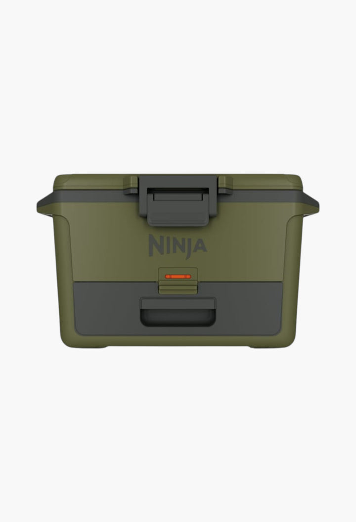 Ninja FrostVault™ 50qt Cooler in Poolside Punch - GLAM MODA