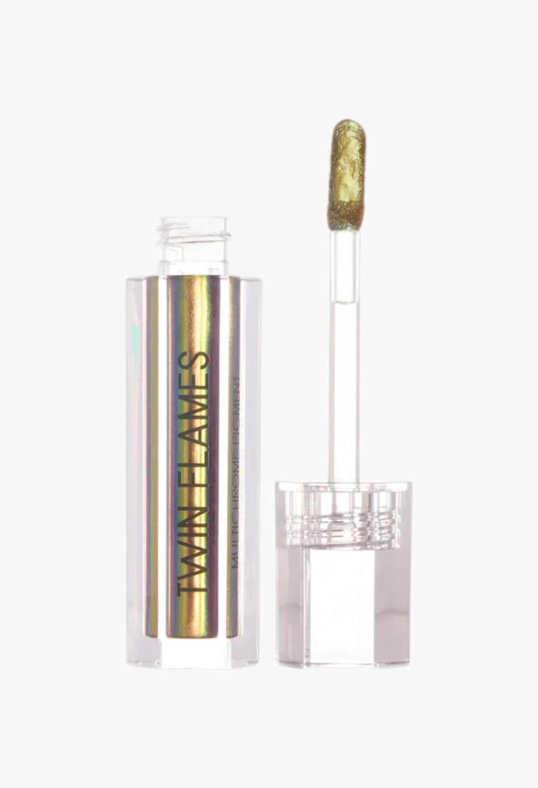 Twin Flames Liquid Eyeshadow - GLAM MODA