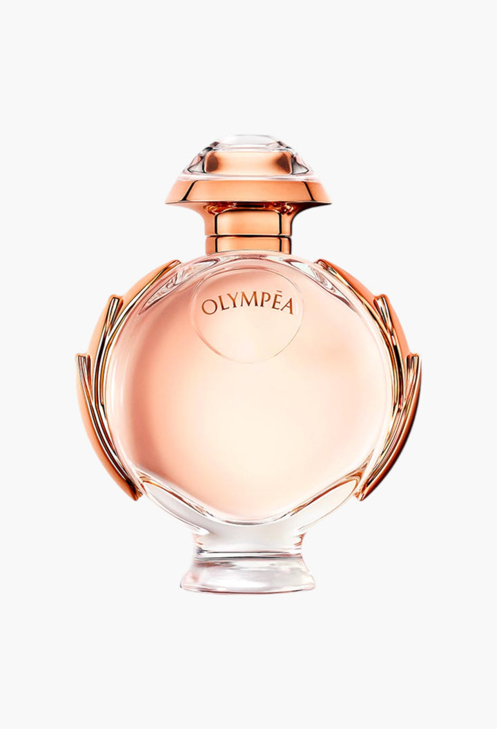 Olympea EDP For Her - 80 ml - GLAM MODA