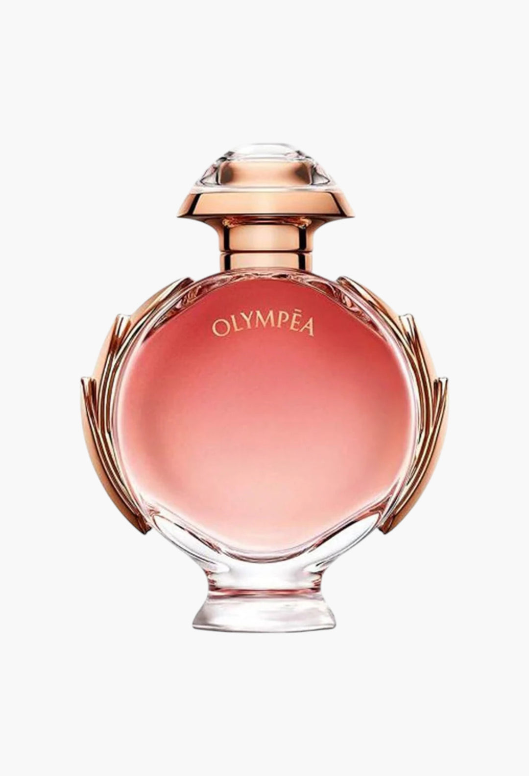 Olympea Legend EDP For Her - 80 ml - GLAM MODA