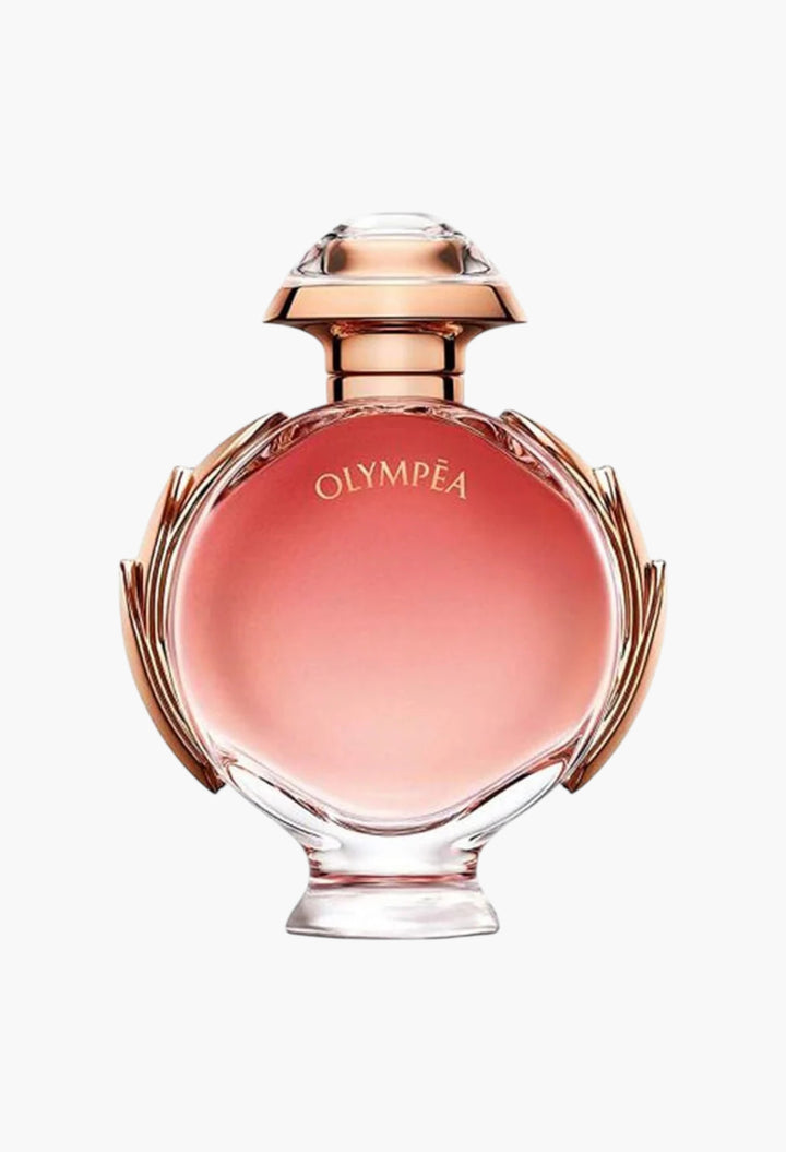 Olympea Legend EDP For Her - 80 ml - GLAM MODA