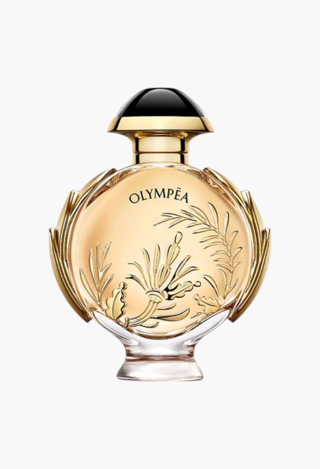 Olympea Solar Intense EDP For Her - 50 ml - GLAM MODA