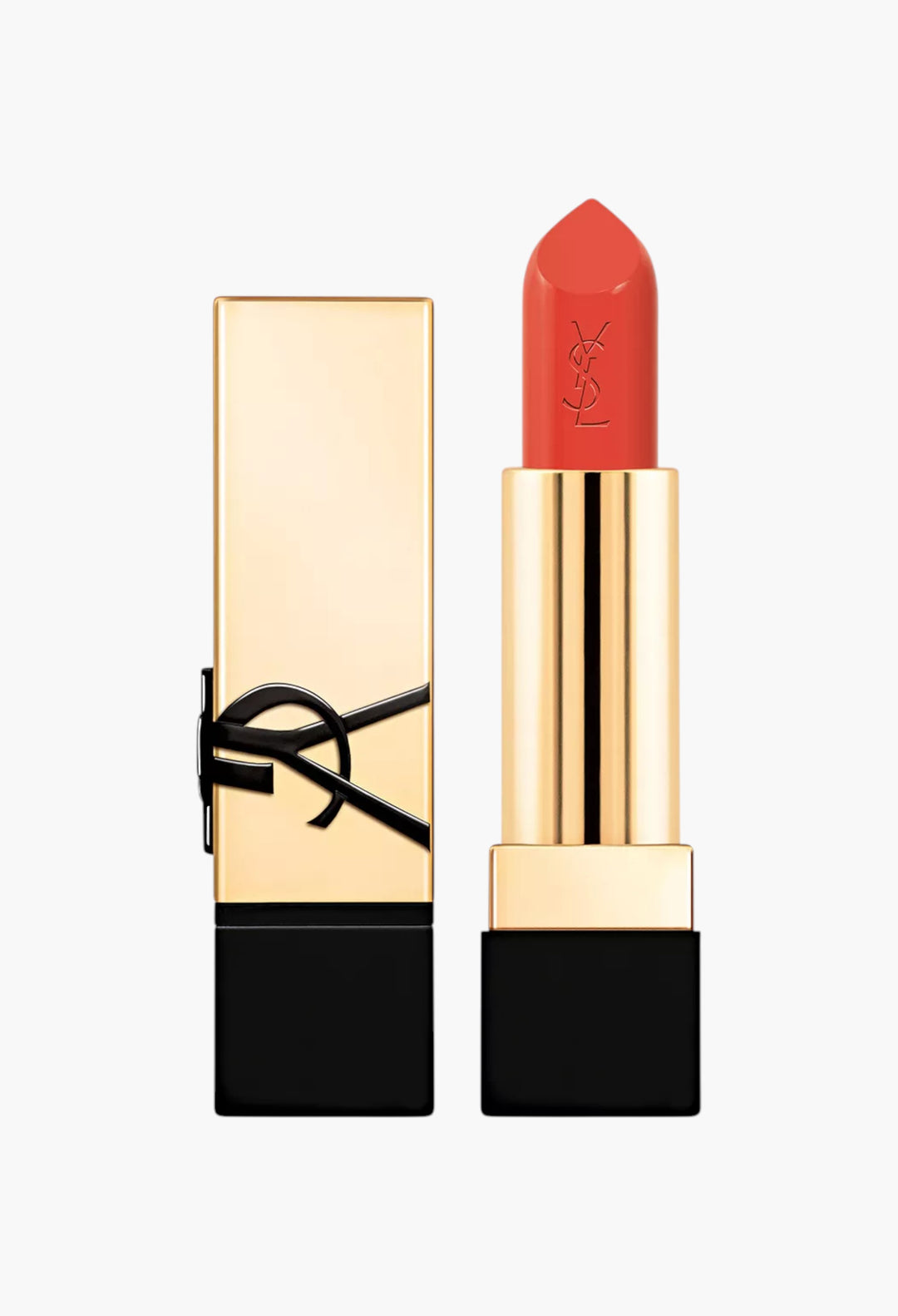 Rouge Pur Couture Refillable Lipstick - GLAM MODA