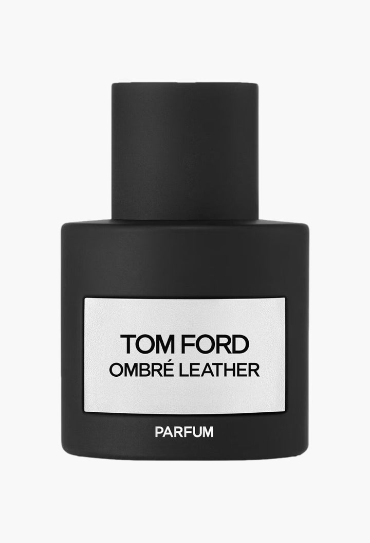 Ombré Leather Parfum - GLAM MODA