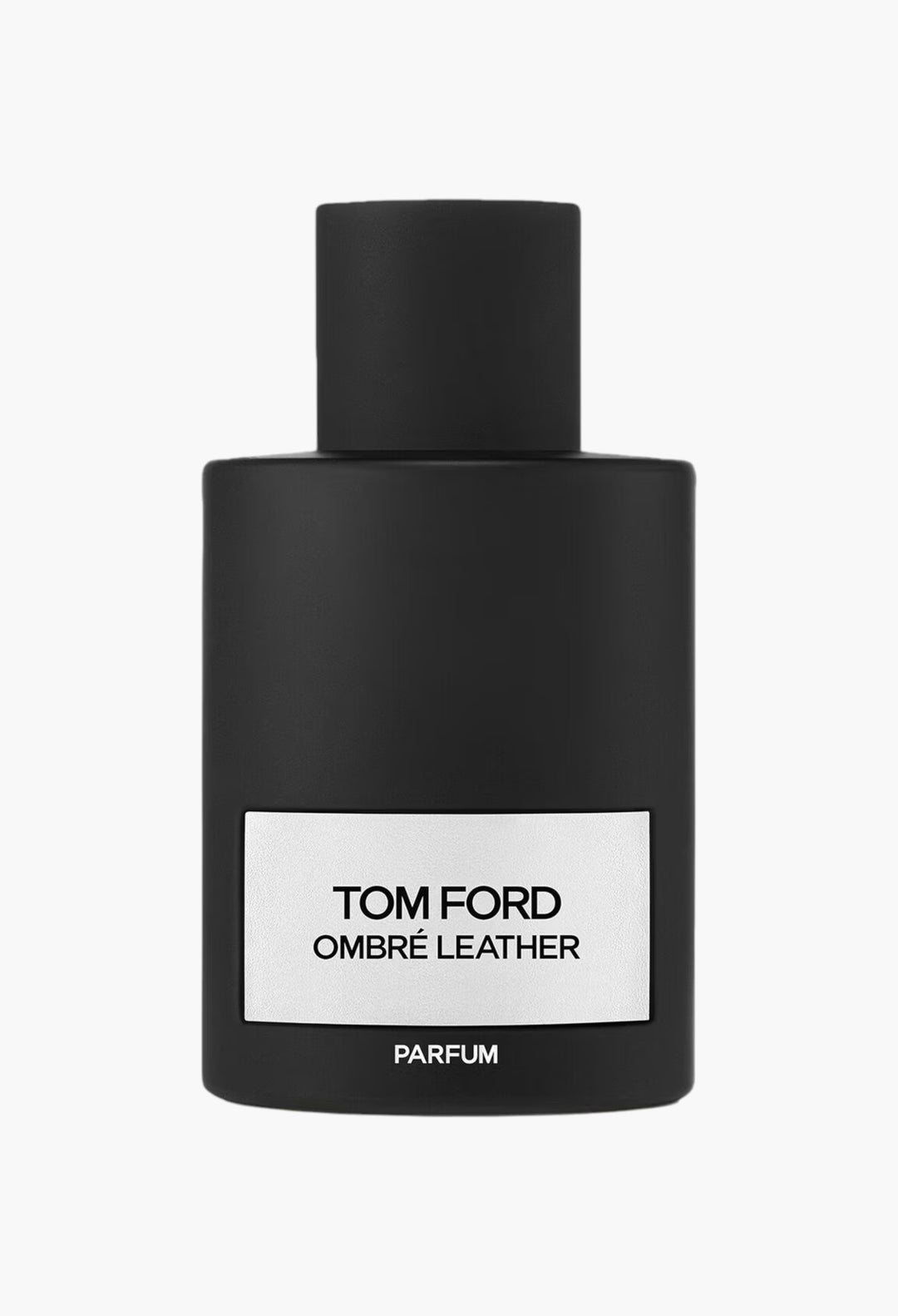 Ombré Leather Parfum - GLAM MODA