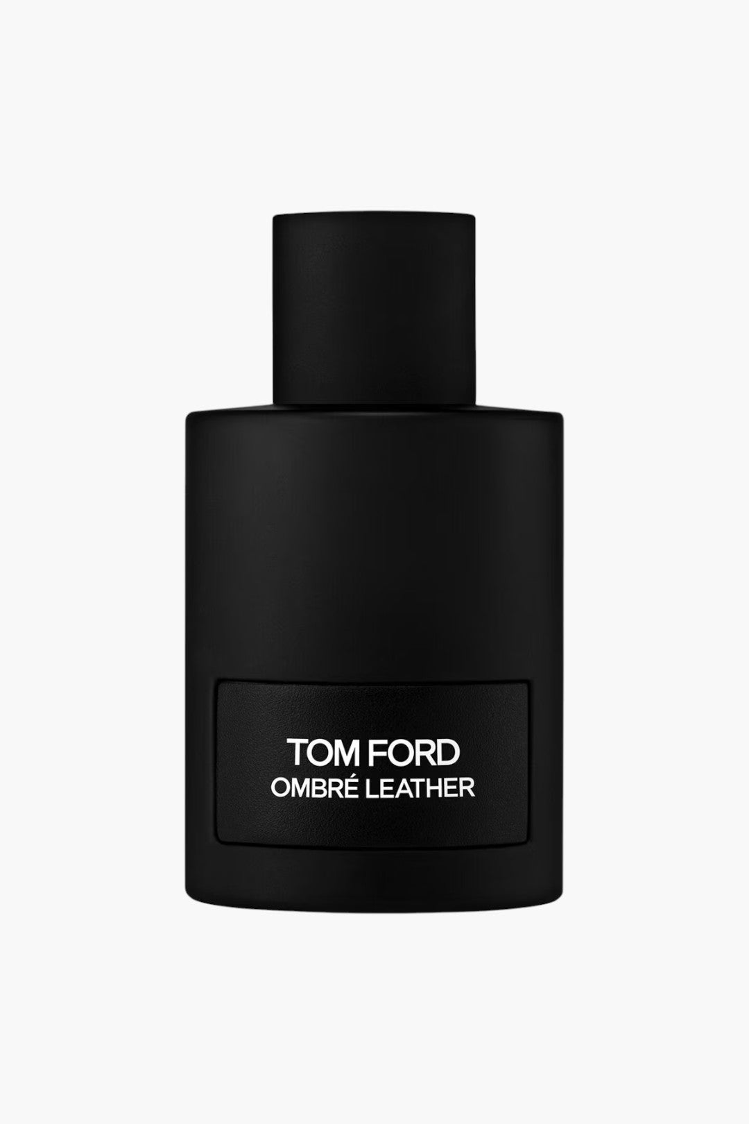 Ombre Leather Perfume - GLAM MODA