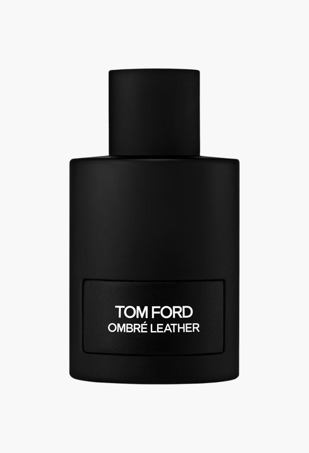 Ombre Leather Perfume - GLAM MODA