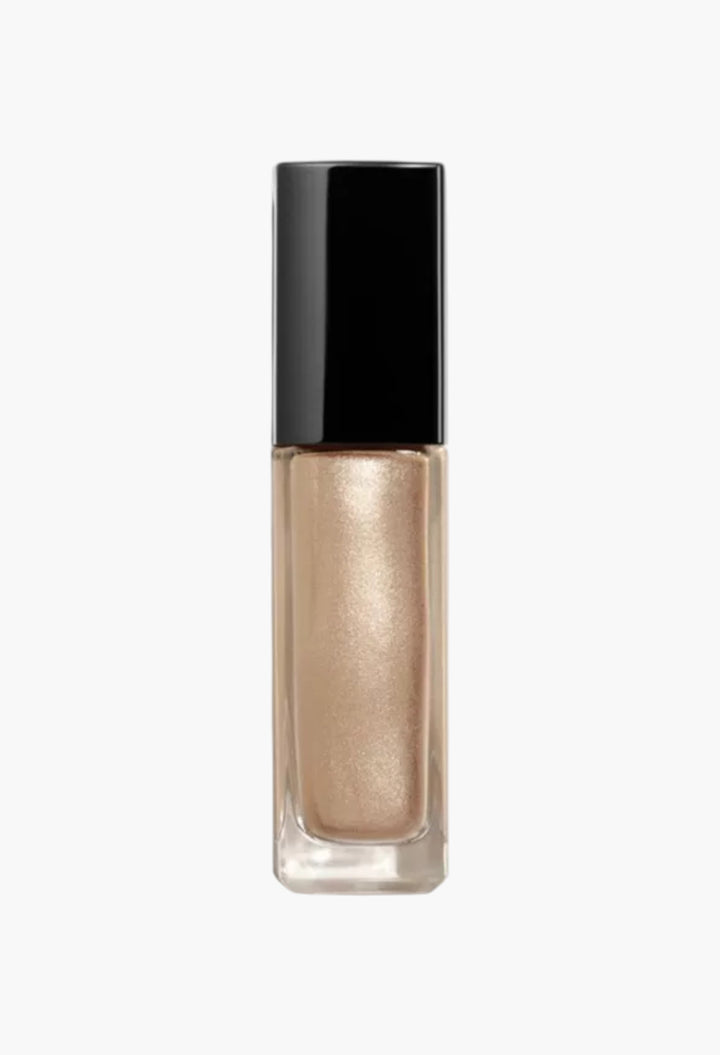 Ombre Première Laque - New Longwear Liquid Eyeshadow 6ml - GLAM MODA