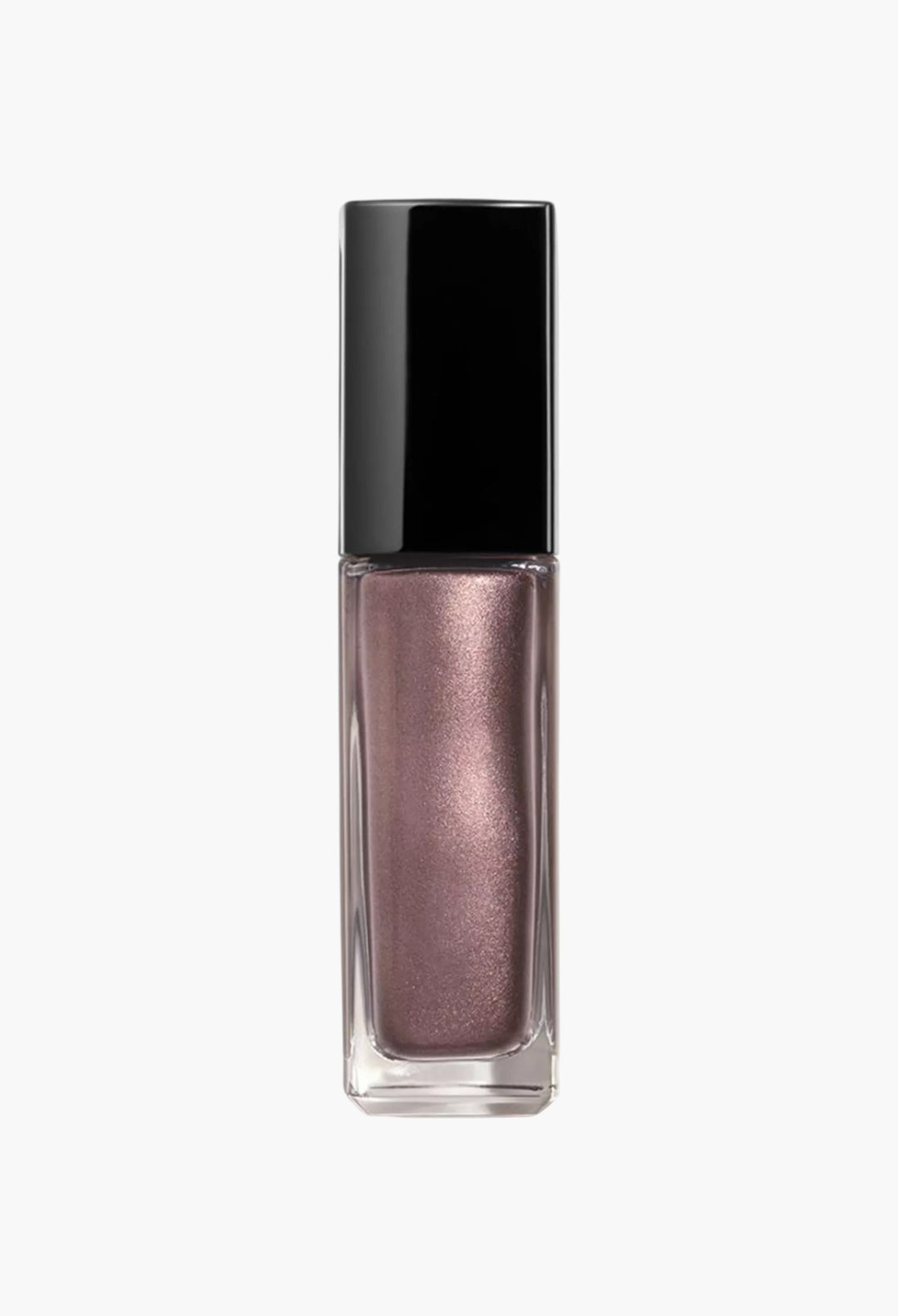 Ombre Première Laque - New Longwear Liquid Eyeshadow 6ml - GLAM MODA