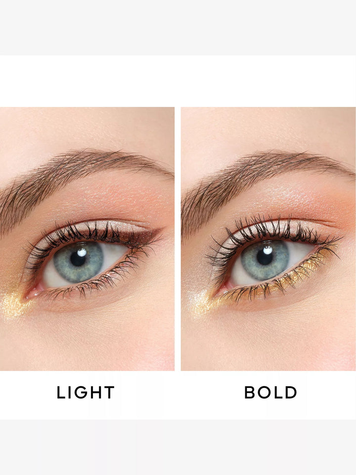 Ombres G Stellar Glow Quad - Eyeshadow Palette - GLAM MODA