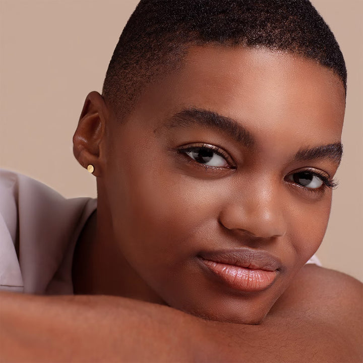 Omega+ Complex Cleansing Balm (104ml) - GLAM MODA