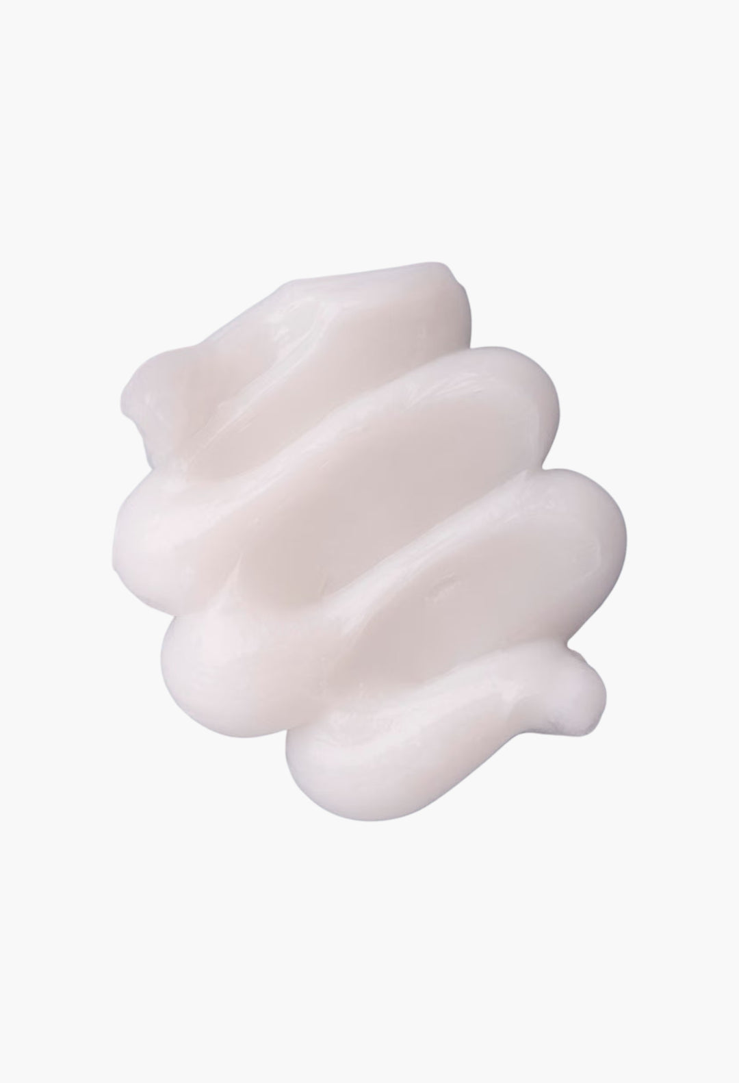 Omega+ Complex Cleansing Balm (104ml) - GLAM MODA