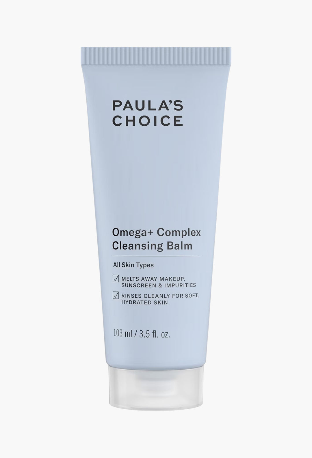 Omega+ Complex Cleansing Balm (104ml) - GLAM MODA