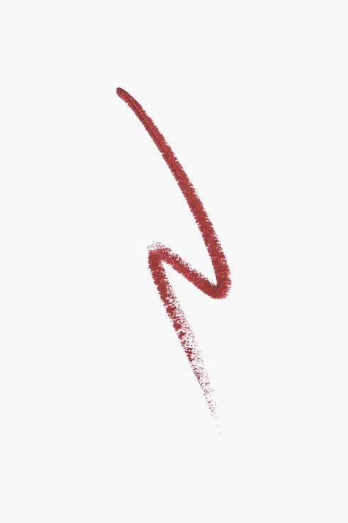 Omen - Lip Trace Shape Liner