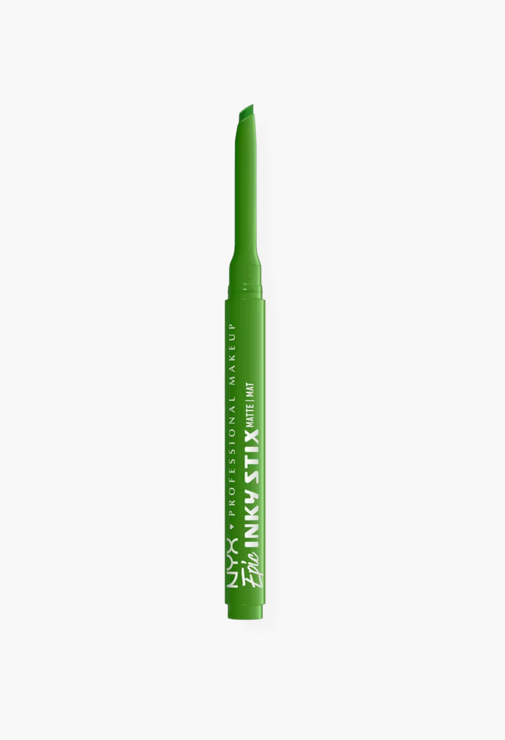 Epic Inky Stix Mechanical Cream Gel Eyeliner - GLAM MODA