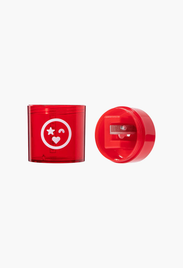 On Point Pencil Sharpener