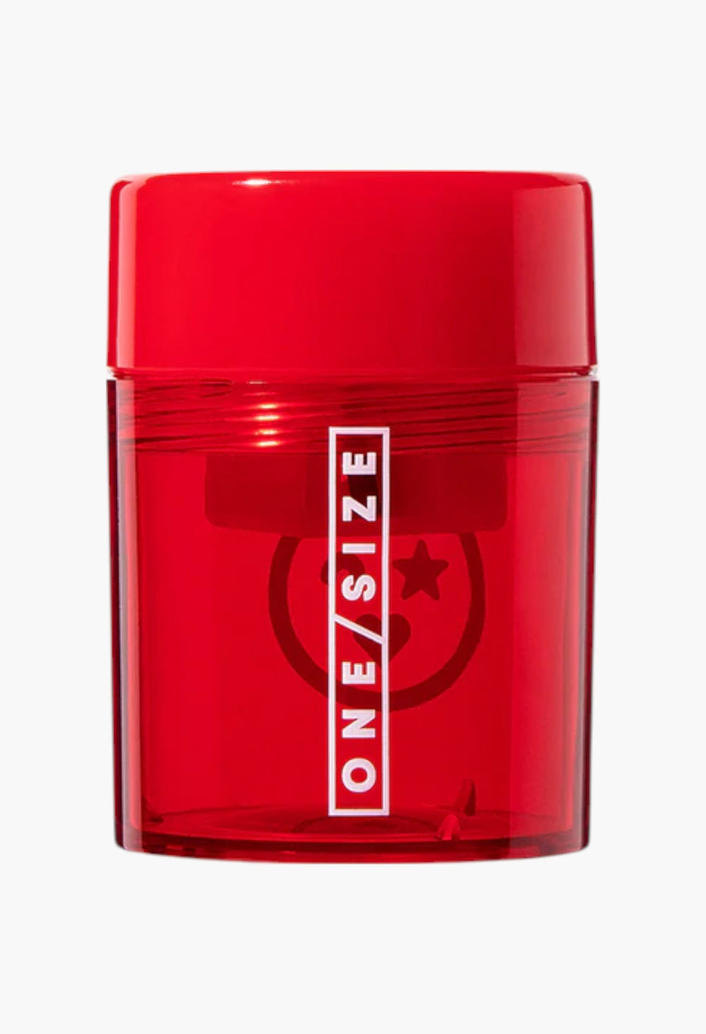 On Point Pencil Sharpener - GLAM MODA