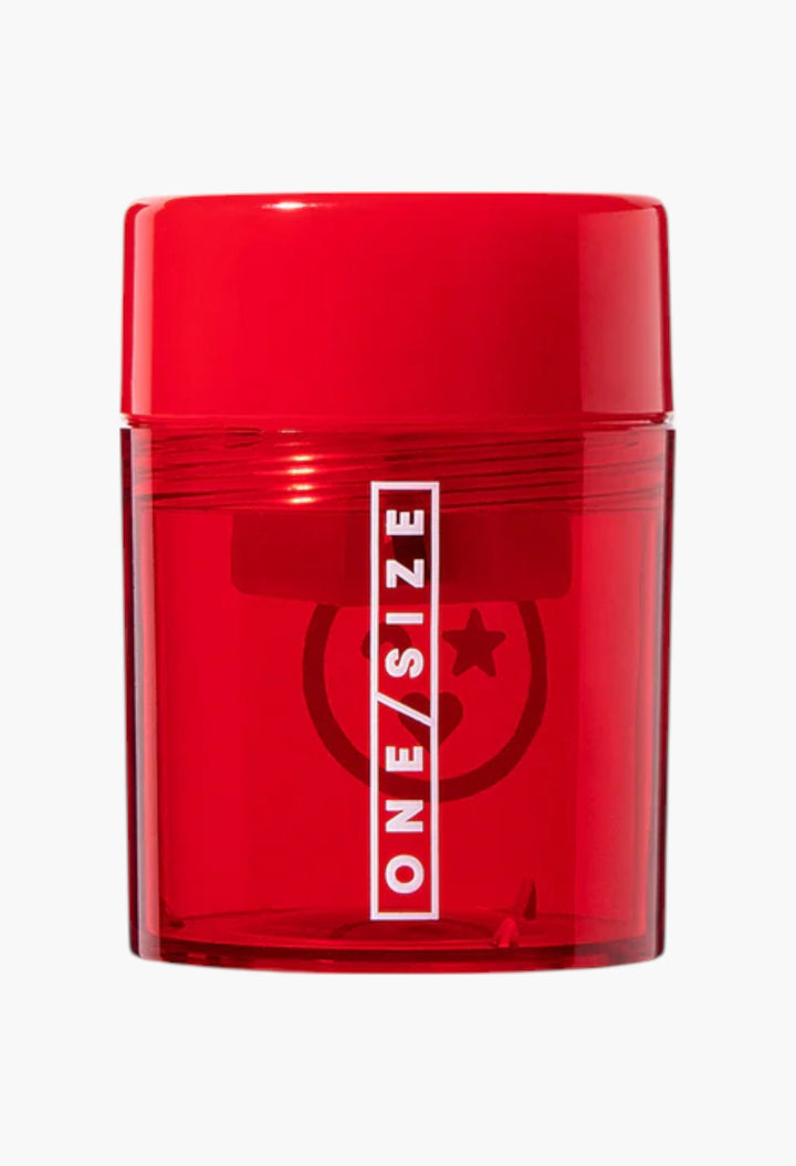 On Point Pencil Sharpener - GLAM MODA