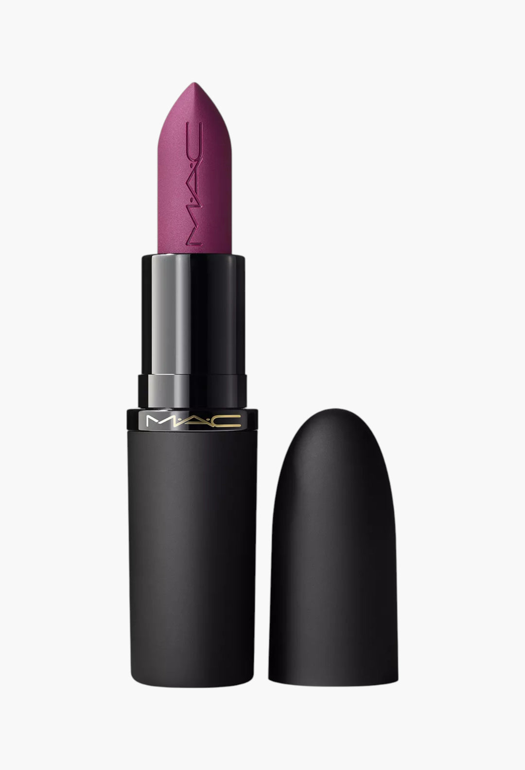 Powder Kiss Lipstick 3g - GLAM MODA