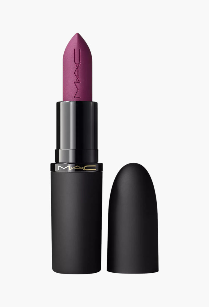 Powder Kiss Lipstick 3g - GLAM MODA