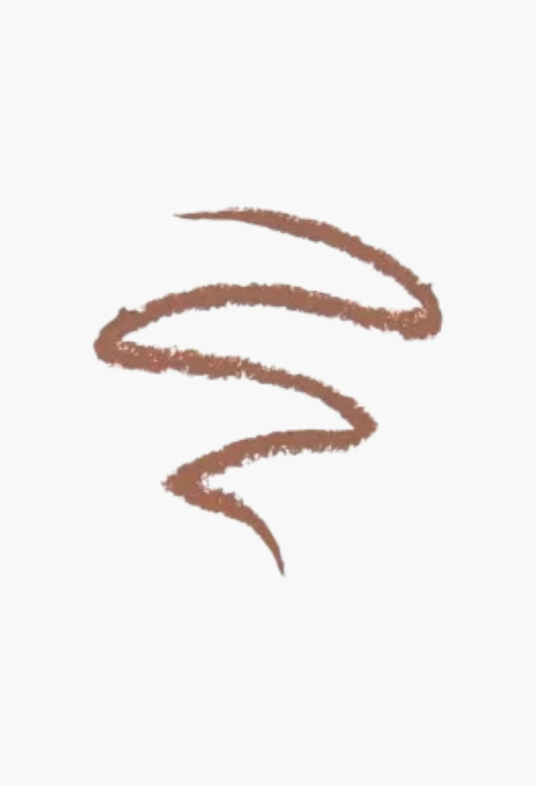 Sculpt and Shade Lip Pencil