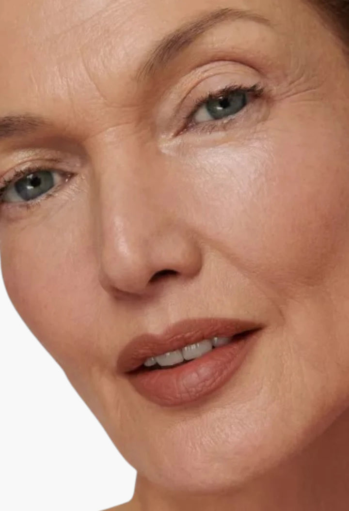 Sculpt and Shade Lip Pencil