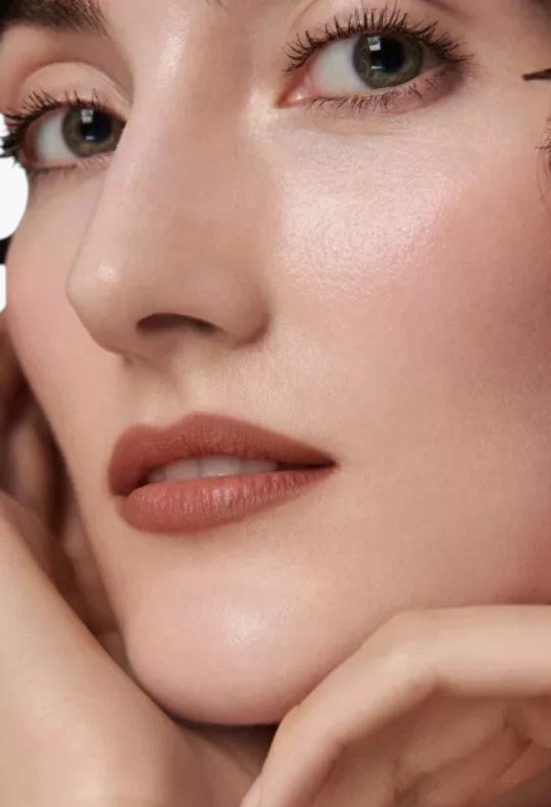 Sculpt and Shade Lip Pencil