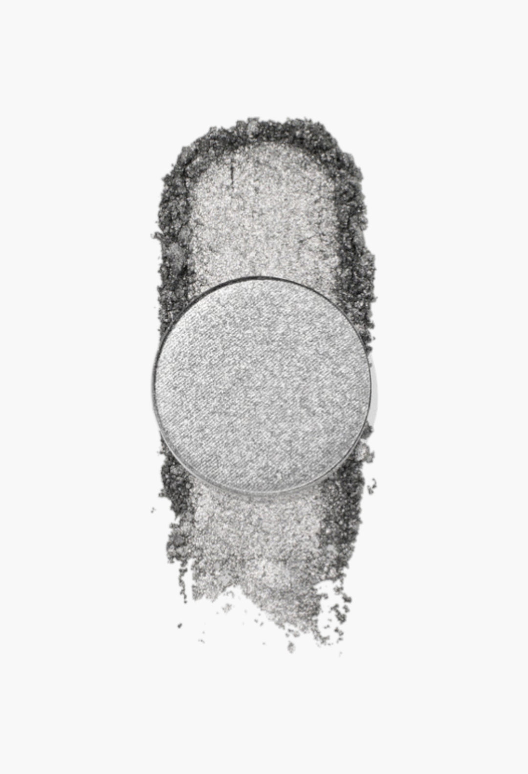 Pressed Powder Shadow - Blendable Bold Pigment - GLAM MODA