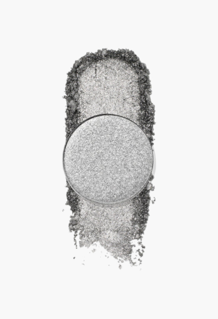Pressed Powder Shadow - Blendable Bold Pigment - GLAM MODA
