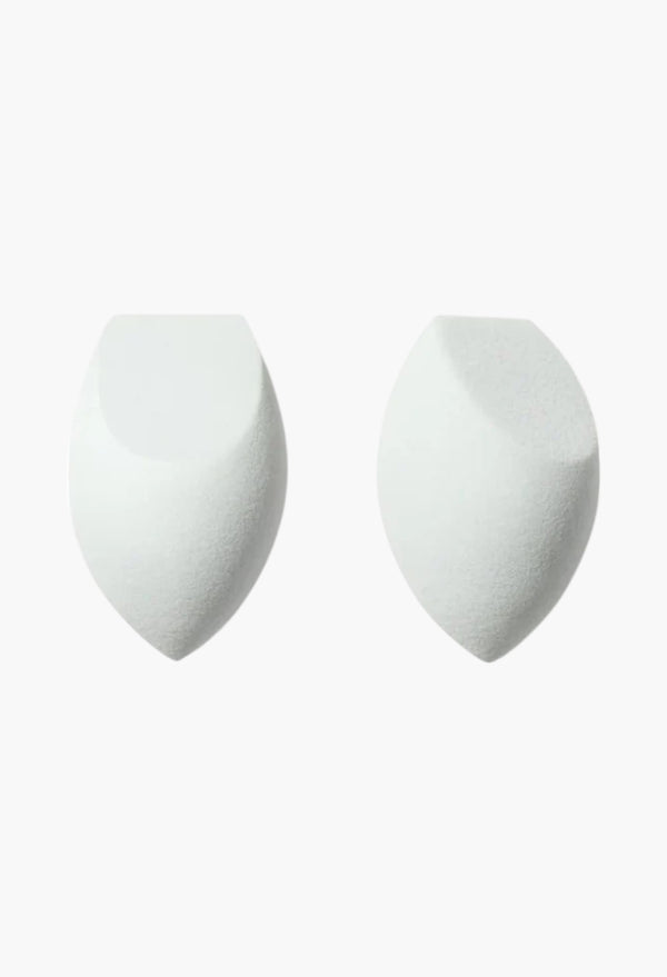 One & Done Mini Makeup Sponge Duo