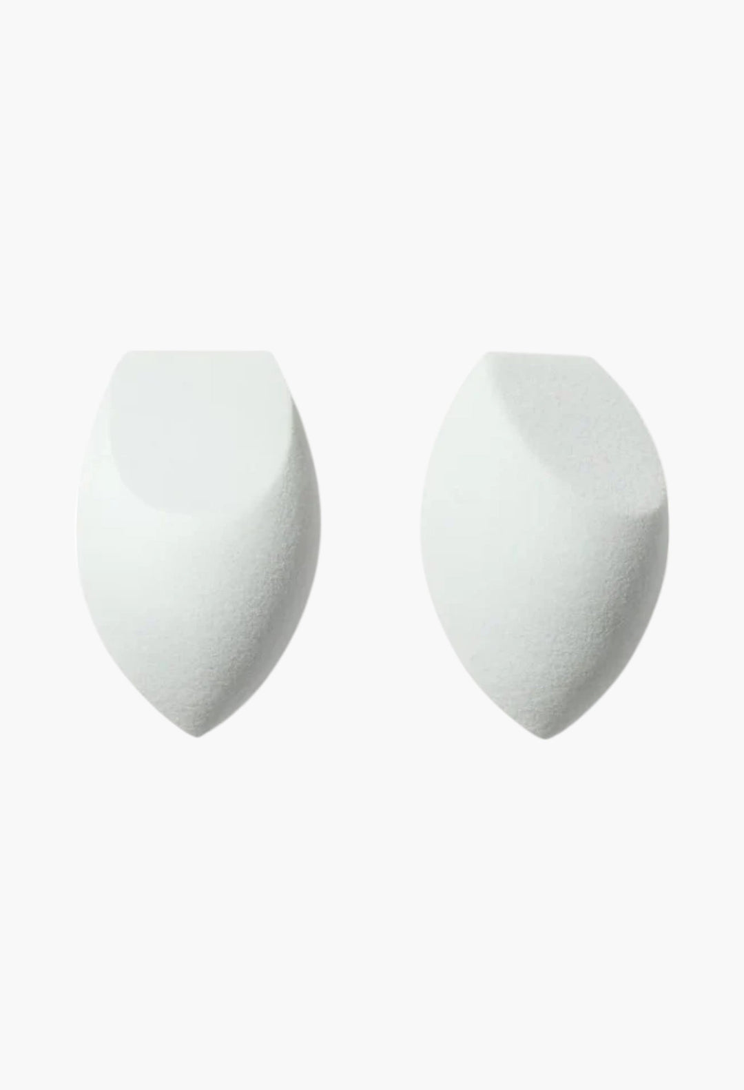 One & Done Mini Makeup Sponge Duo - GLAM MODA