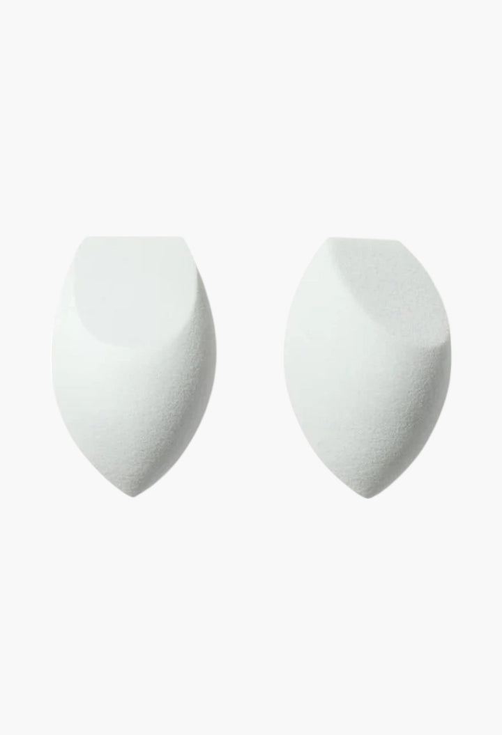 One & Done Mini Makeup Sponge Duo - GLAM MODA