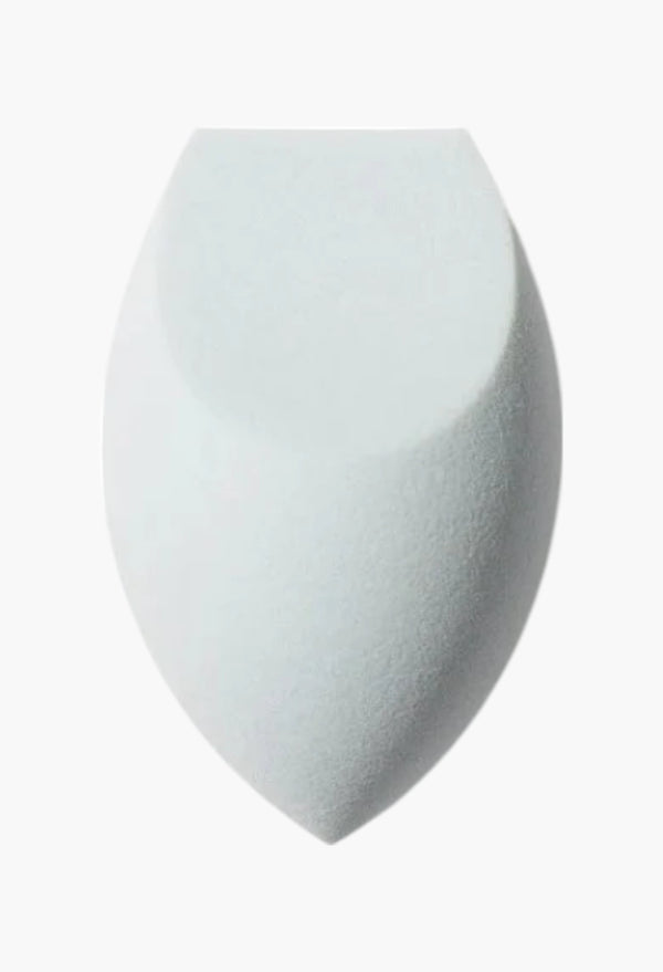 One & Done Multifunctional Makeup Sponge