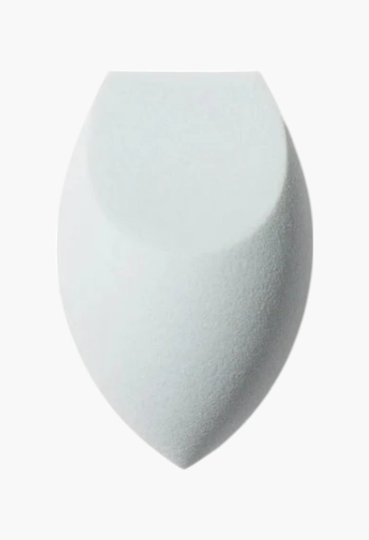 One & Done Multifunctional Makeup Sponge - GLAM MODA
