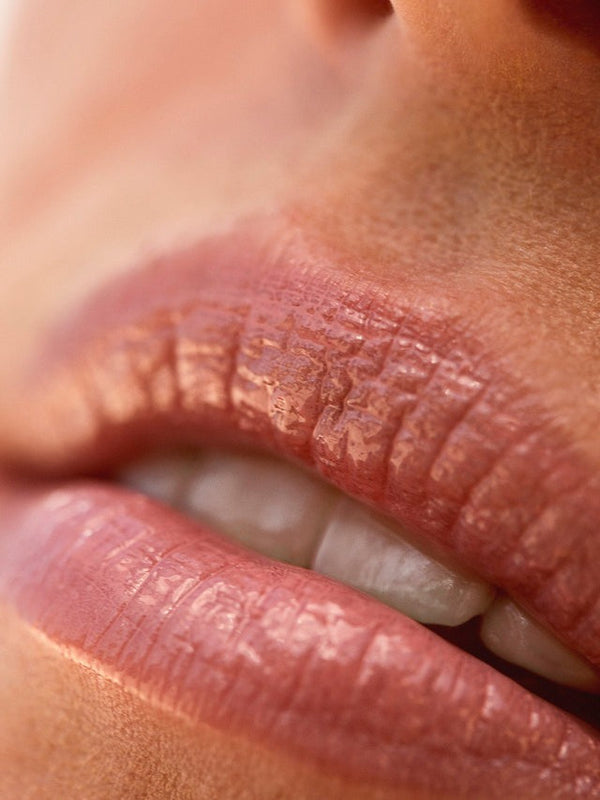 Balmy Gloss Tinted Lip Oil