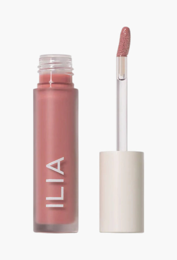 Balmy Gloss Tinted Lip Oil