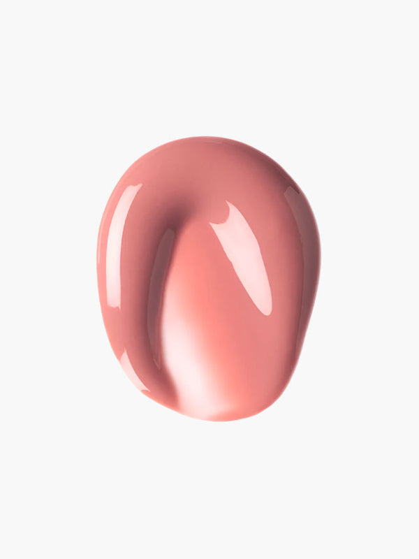 Balmy Gloss Tinted Lip Oil
