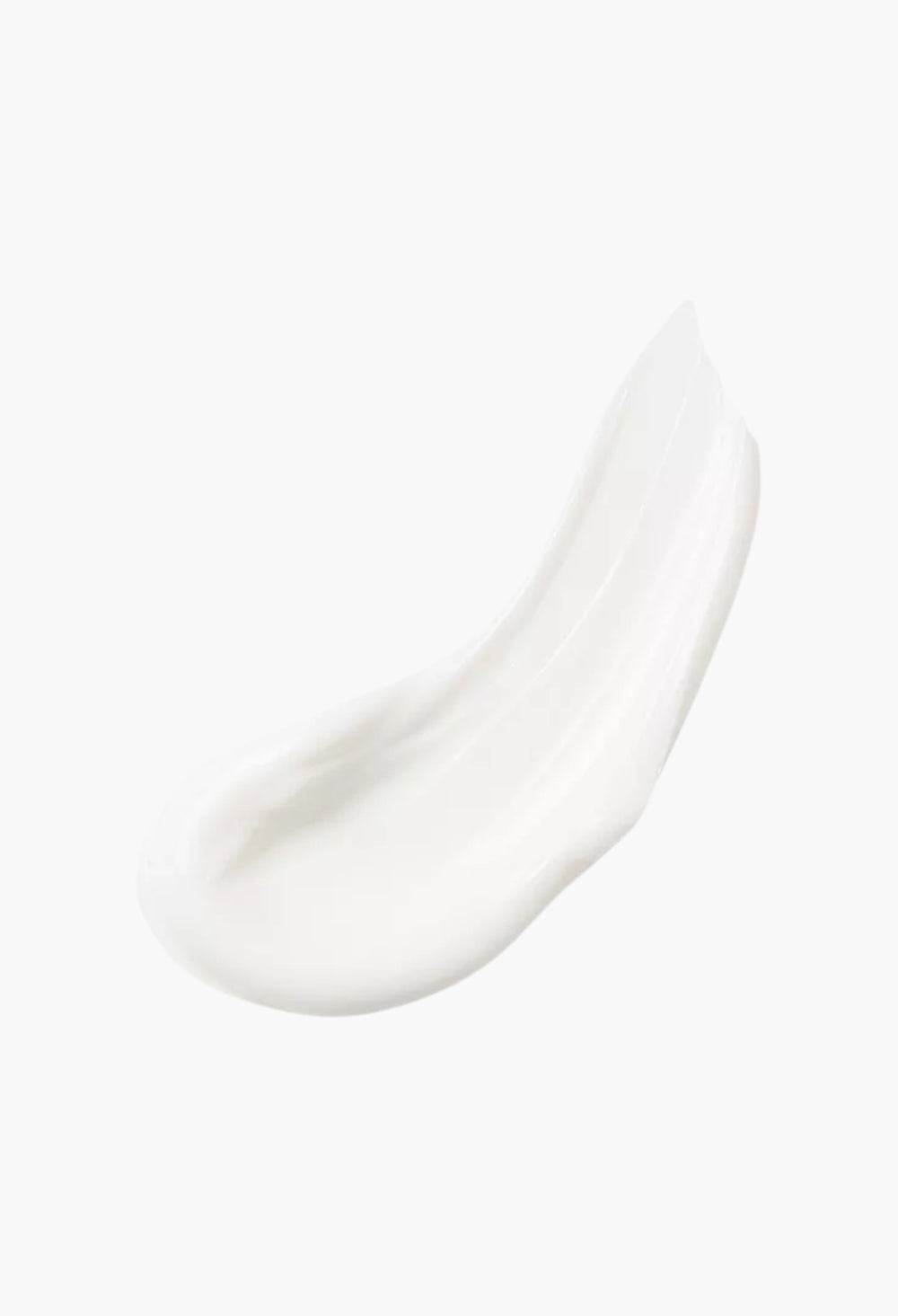 Onnokou Hand Treatment - GLAM MODA