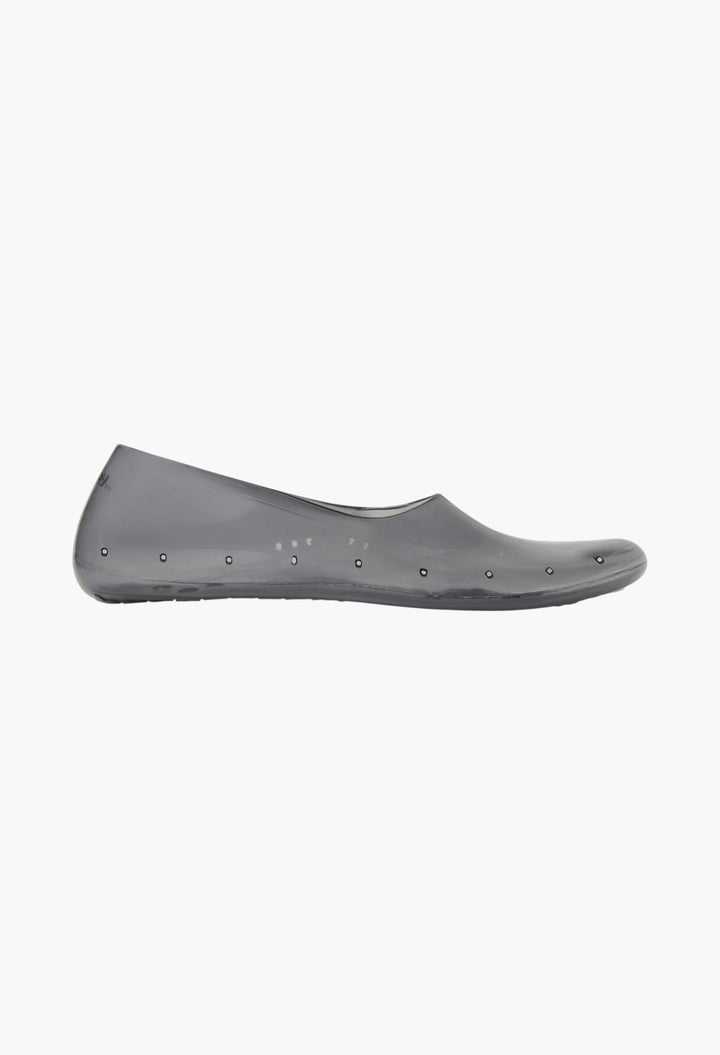 Jelly Shoe - GLAM MODA