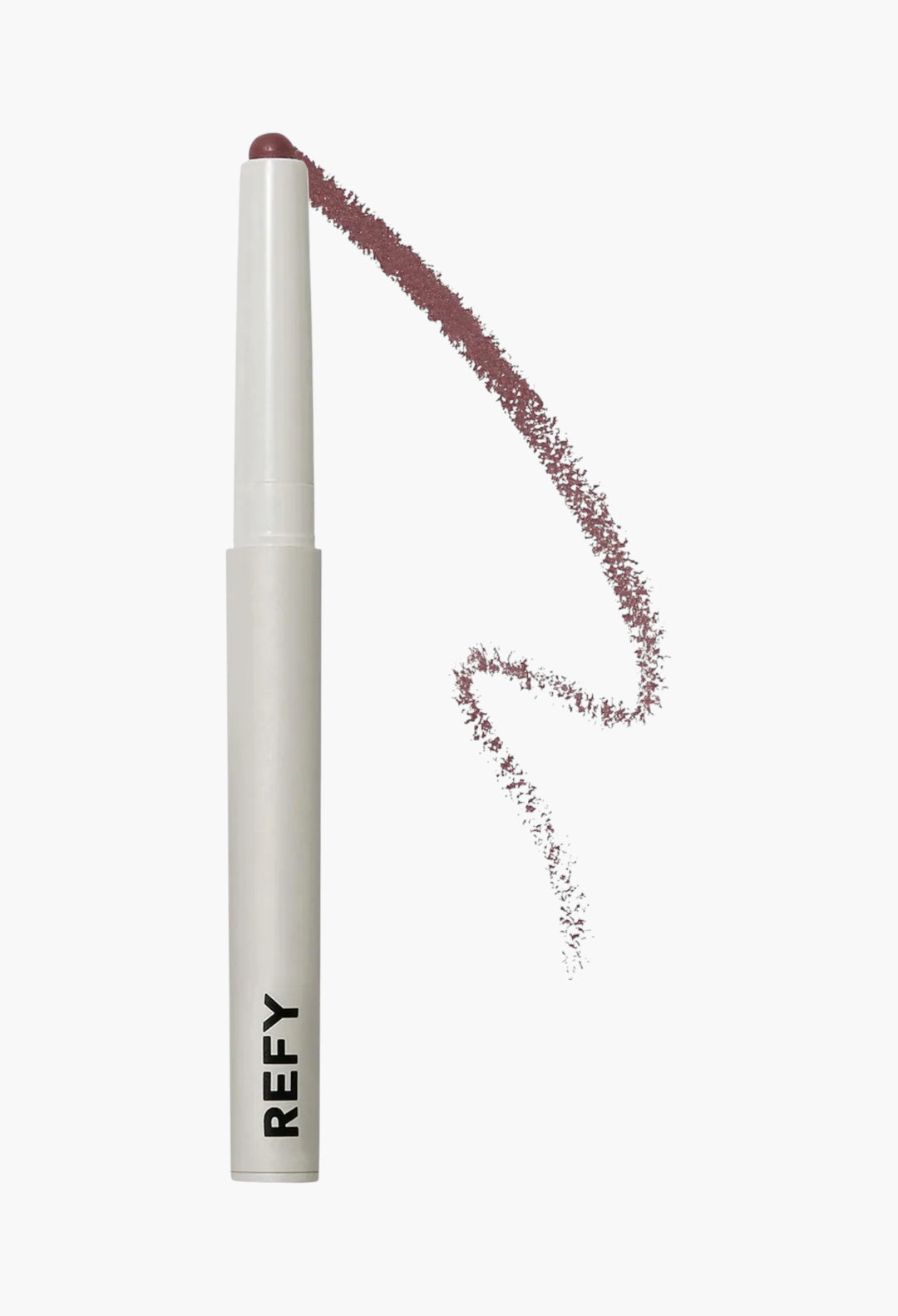 Lip Blur Lip Liner - GLAM MODA