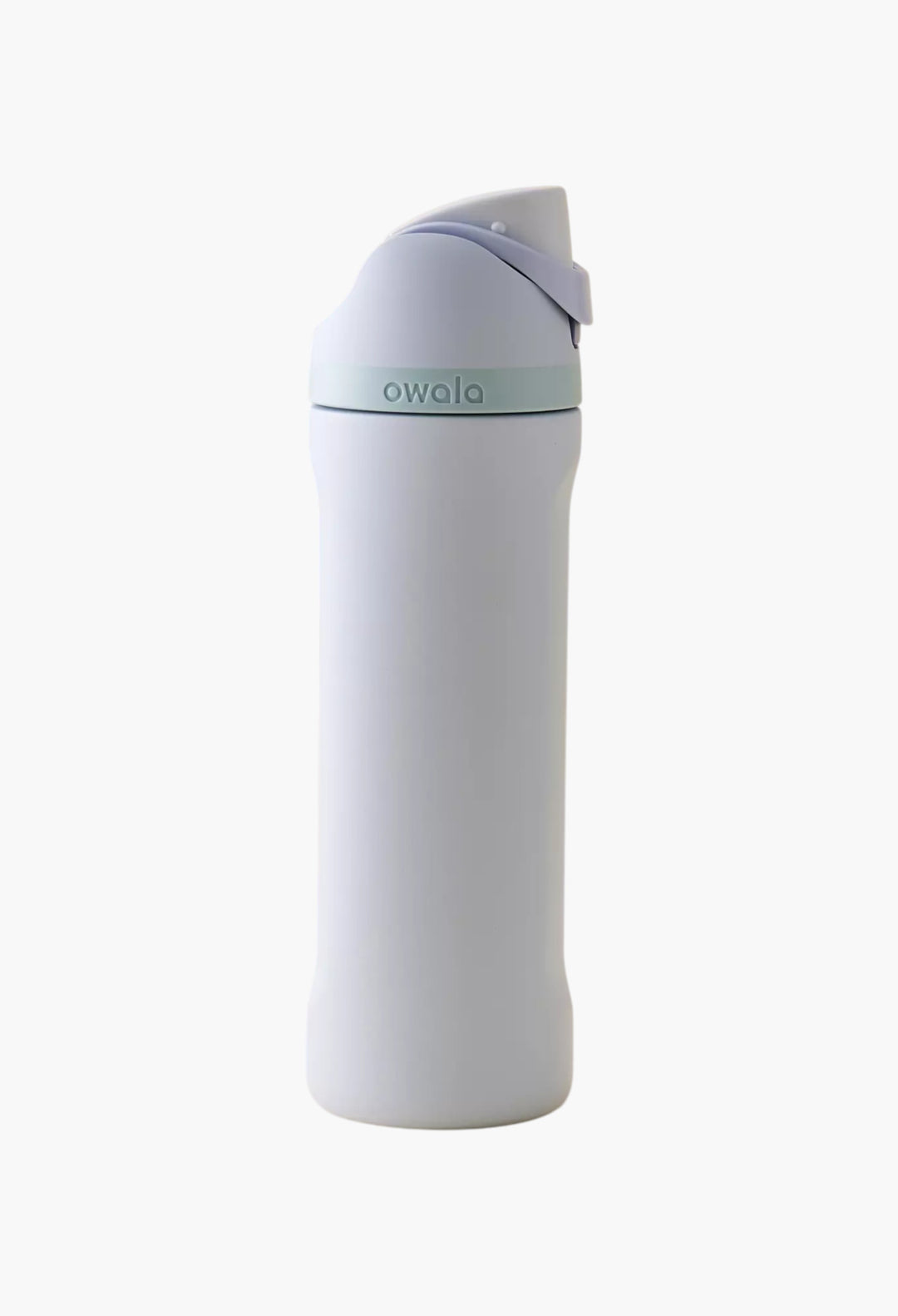 Owala FreeSip 24 oz Water Bottle - GLAM MODA