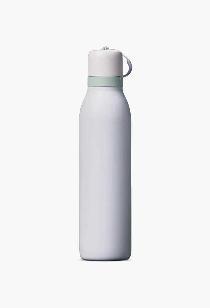 FreeSip® Twist