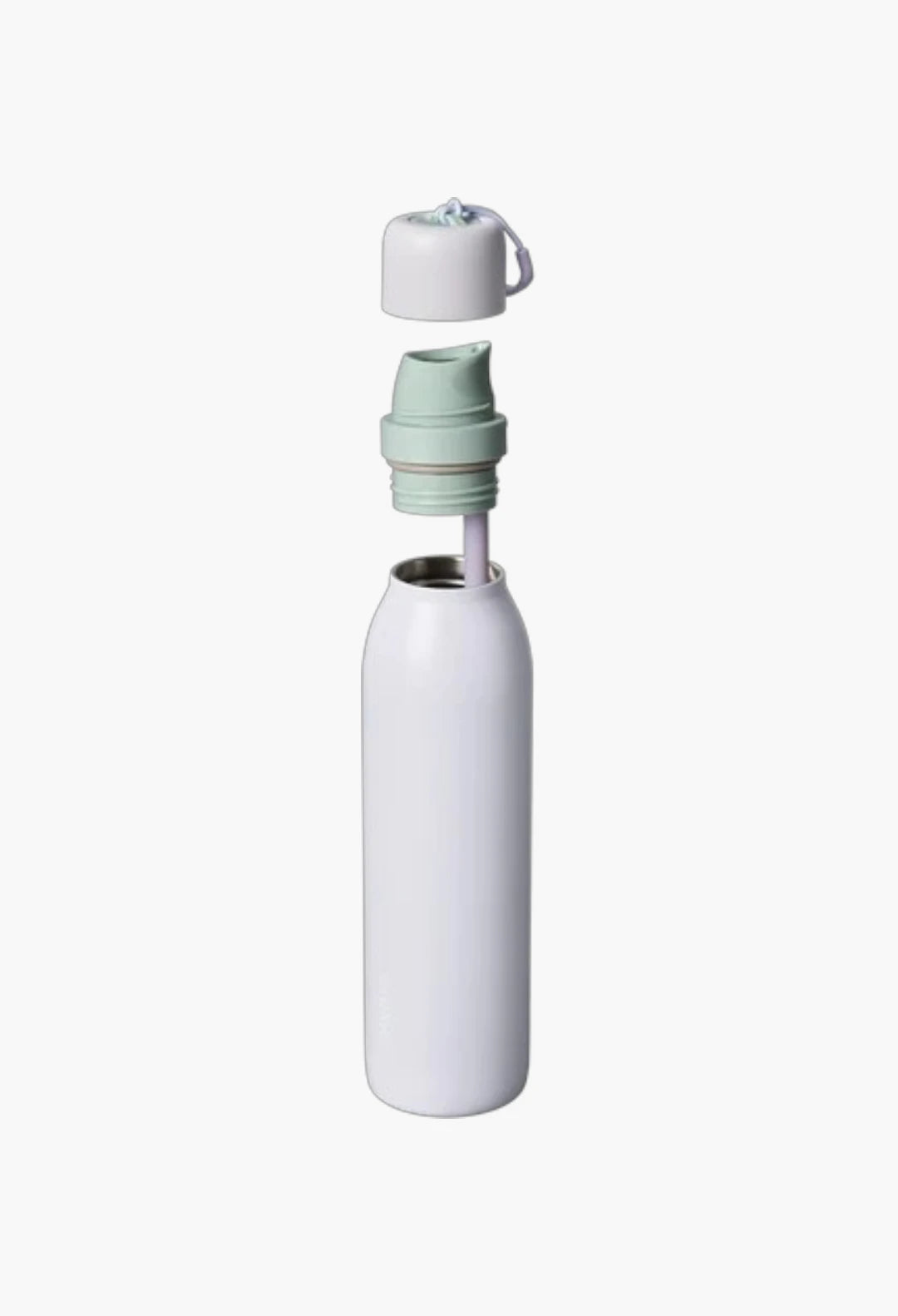 FreeSip® Twist