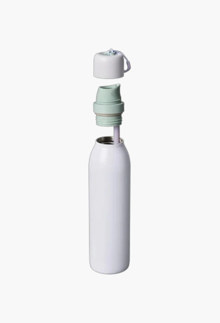FreeSip® Twist