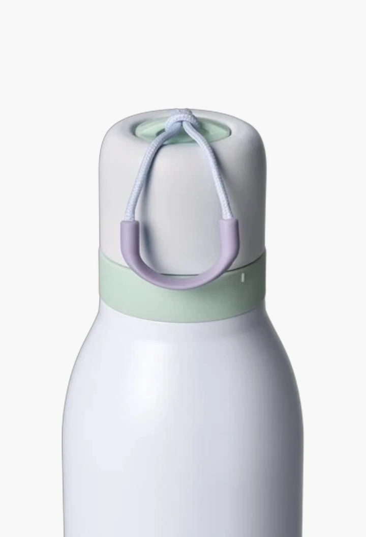 FreeSip® Twist